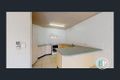 Property photo of 33/16 Old Common Road Belgian Gardens QLD 4810