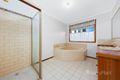 Property photo of 10 Mulwala Gardens St Albans VIC 3021