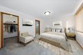 Property photo of 10 Mulwala Gardens St Albans VIC 3021