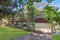 Property photo of 3 Cary Street Baulkham Hills NSW 2153