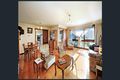Property photo of 2/6 Peverill Street Malvern East VIC 3145
