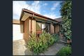 Property photo of 2/6 Peverill Street Malvern East VIC 3145