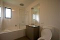 Property photo of 20 St James Park Drive Mulgrave VIC 3170