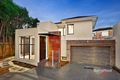 Property photo of 12A Red Plum Place Doncaster East VIC 3109