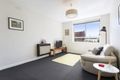Property photo of 10/275-277 Burnley Street Richmond VIC 3121