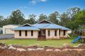 Property photo of 416-418 Spring Mountain Drive Greenbank QLD 4124