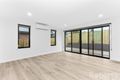 Property photo of 30 Hobart Road Kings Meadows TAS 7249