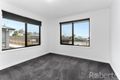 Property photo of 30 Hobart Road Kings Meadows TAS 7249