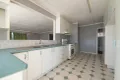 Property photo of 37 Forbes Road Parkes NSW 2870