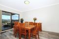 Property photo of 12 Murray Street Karabar NSW 2620