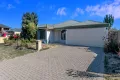 Property photo of 185 Boardman Road Canning Vale WA 6155