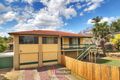 Property photo of 31 Litsea Street Algester QLD 4115