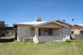 Property photo of 28 Railway Terrace Ouyen VIC 3490