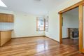 Property photo of 13 Glengate Street Hamlyn Heights VIC 3215