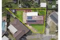 Property photo of 3 Santon Place Cranebrook NSW 2749