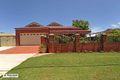 Property photo of 8 Elder Parade Bassendean WA 6054