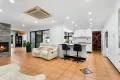 Property photo of 19 Havana Street Deception Bay QLD 4508
