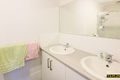 Property photo of 8 Beaumont Street Lightsview SA 5085