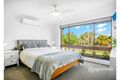 Property photo of 3 Santon Place Cranebrook NSW 2749