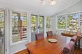 Property photo of 95 Dartmouth Street Coopers Plains QLD 4108