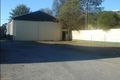 Property photo of 681-683 Port Road Woodville Park SA 5011