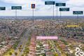 Property photo of 21 Mindoro Crescent Lalor VIC 3075