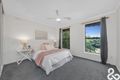 Property photo of 21 Mindoro Crescent Lalor VIC 3075