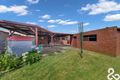 Property photo of 21 Mindoro Crescent Lalor VIC 3075