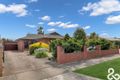 Property photo of 21 Mindoro Crescent Lalor VIC 3075