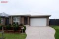 Property photo of 47 Bowerbird Street South Nowra NSW 2541
