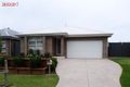 Property photo of 47 Bowerbird Street South Nowra NSW 2541