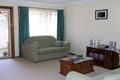 Property photo of 1/11 Excalibur Parade Valentine NSW 2280