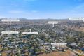 Property photo of 35 Boundary Street Beaudesert QLD 4285