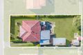 Property photo of 35 Boundary Street Beaudesert QLD 4285