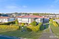 Property photo of 35 Boundary Street Beaudesert QLD 4285