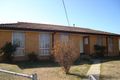 Property photo of 34 Reid Parade Hastings VIC 3915