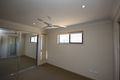 Property photo of 1/4 Stathis Place Bundamba QLD 4304
