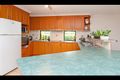 Property photo of 5 Vedders Drive Heritage Park QLD 4118