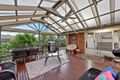 Property photo of 14 Portofino Drive Cranbourne North VIC 3977