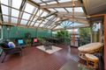 Property photo of 14 Portofino Drive Cranbourne North VIC 3977