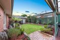 Property photo of 14 Portofino Drive Cranbourne North VIC 3977