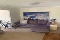 Property photo of 8/6 Fairway Close Manly Vale NSW 2093