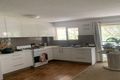 Property photo of 8/6 Fairway Close Manly Vale NSW 2093