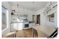 Property photo of 6 Wilga Street Captains Flat NSW 2623