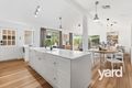 Property photo of 7A Caple Street Willagee WA 6156