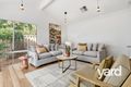 Property photo of 7A Caple Street Willagee WA 6156