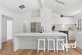 Property photo of 7A Caple Street Willagee WA 6156