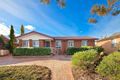 Property photo of 31 McDermott Street Kambah ACT 2902