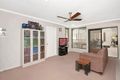 Property photo of 31 McDermott Street Kambah ACT 2902