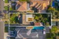 Property photo of 26 Kernan Street Strathmore VIC 3041